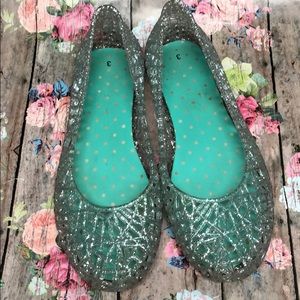 ❣️FREE! with purchase❣️Sz 3